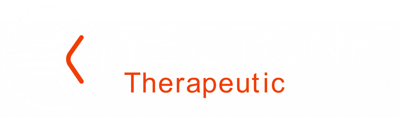 https://tectonictx.com/