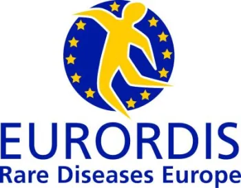 EURODIS<br>