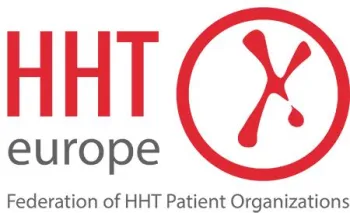 HHT Europe<br>